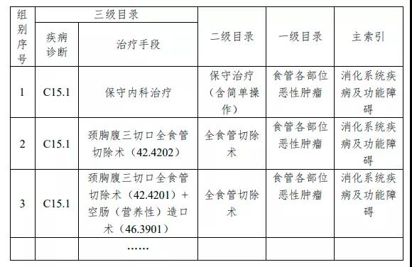 金豆公司之分组与编码示例3