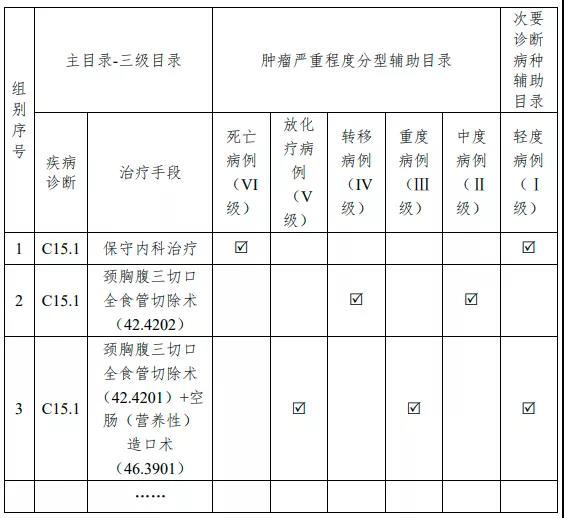 金豆公司之分组与编码示例4